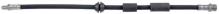 A.B.S. ALL BRAKE SYSTEMS BV. SL 6324